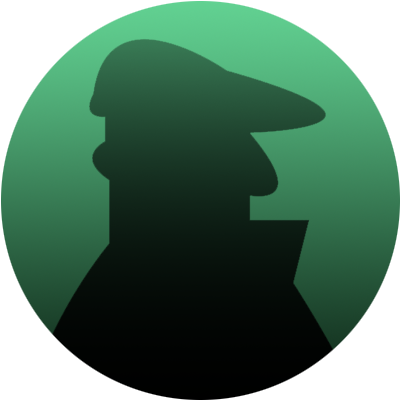 Fantasy Football Scout