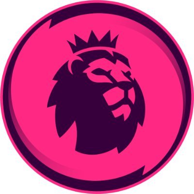 Premier League